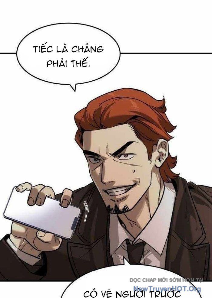 Quý Công Tử - Chapter 39 - Page 96