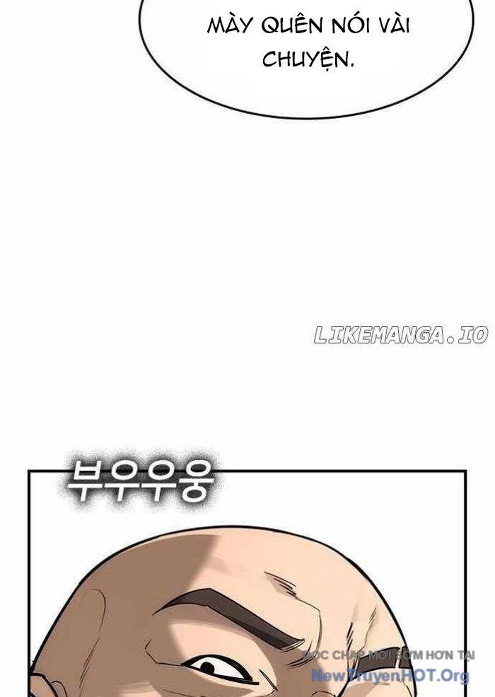 Quý Công Tử - Chapter 39 - Page 97