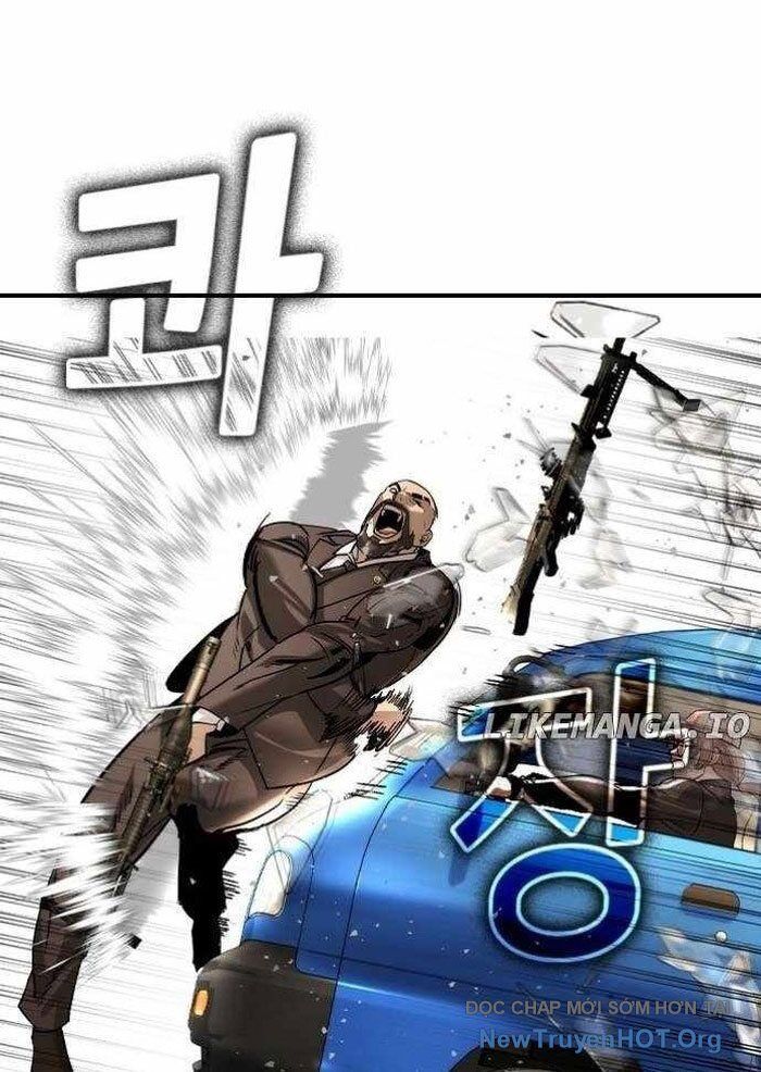 Quý Công Tử - Chapter 39 - Page 99