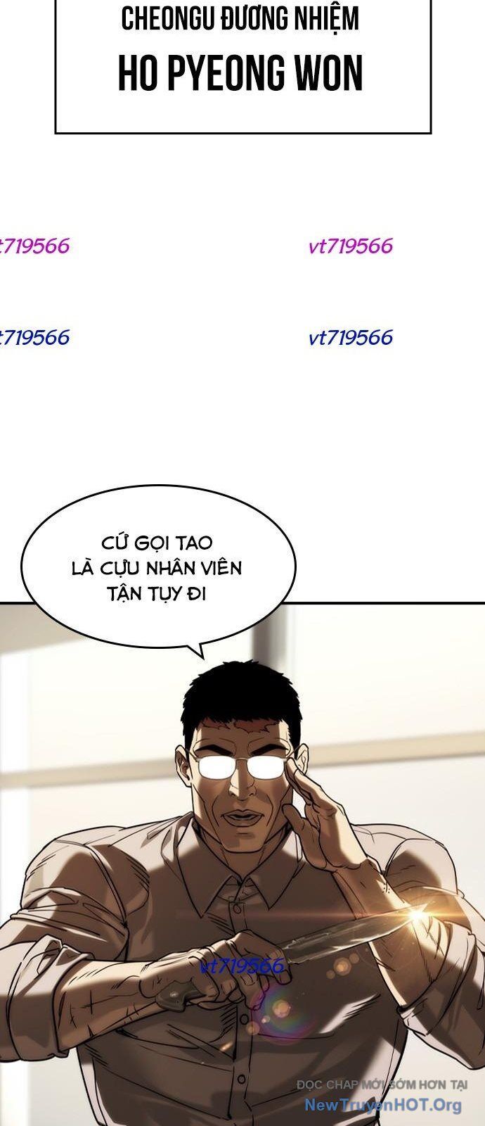 Quý Công Tử - Chapter 40 - Page 10