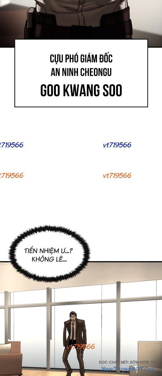 Quý Công Tử - Chapter 40 - Page 11