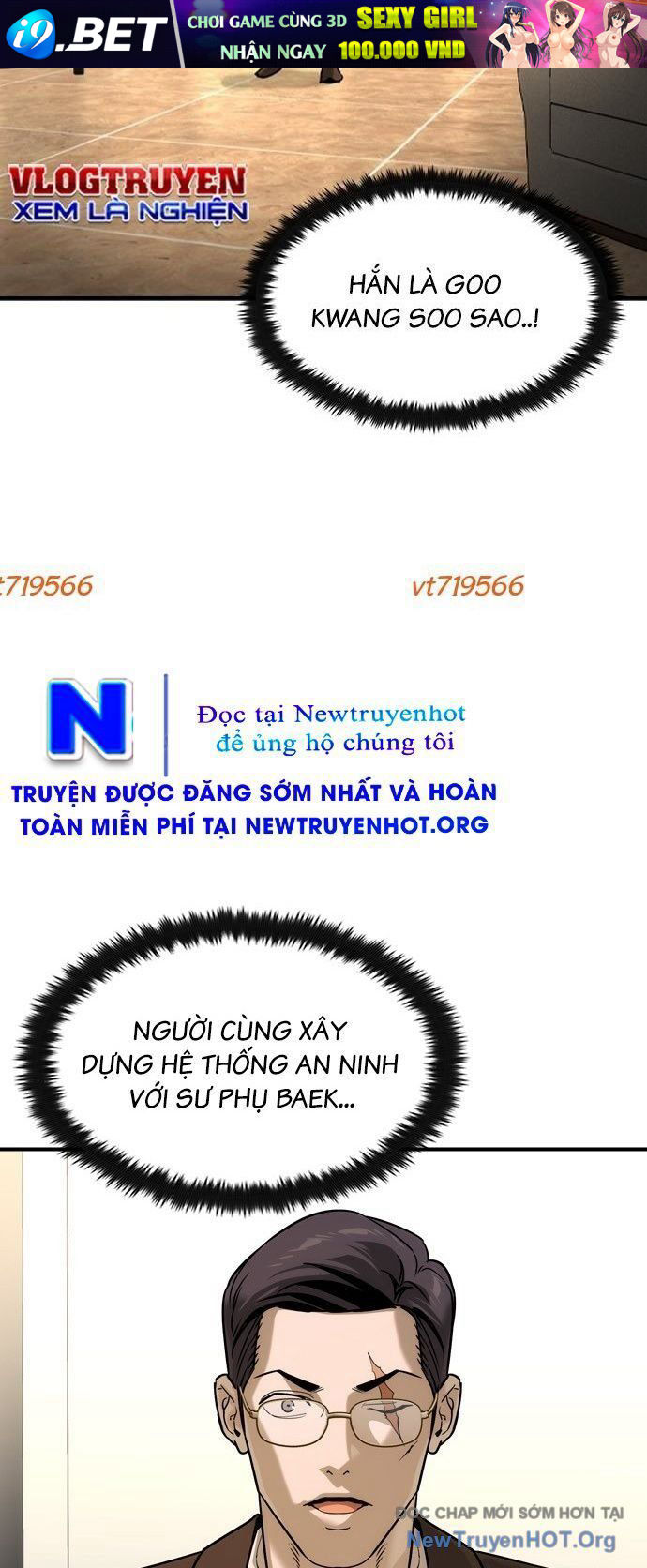 Quý Công Tử - Chapter 40 - Page 12