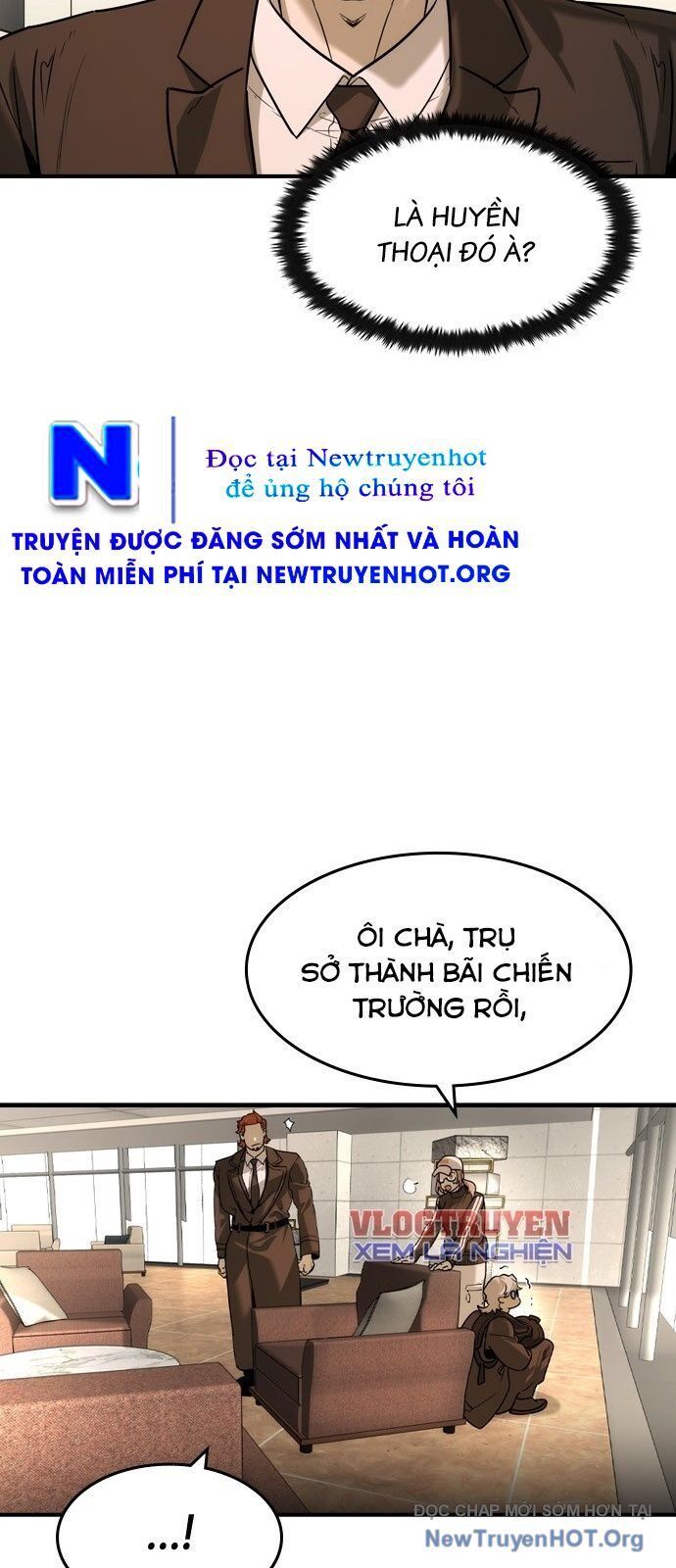 Quý Công Tử - Chapter 40 - Page 13