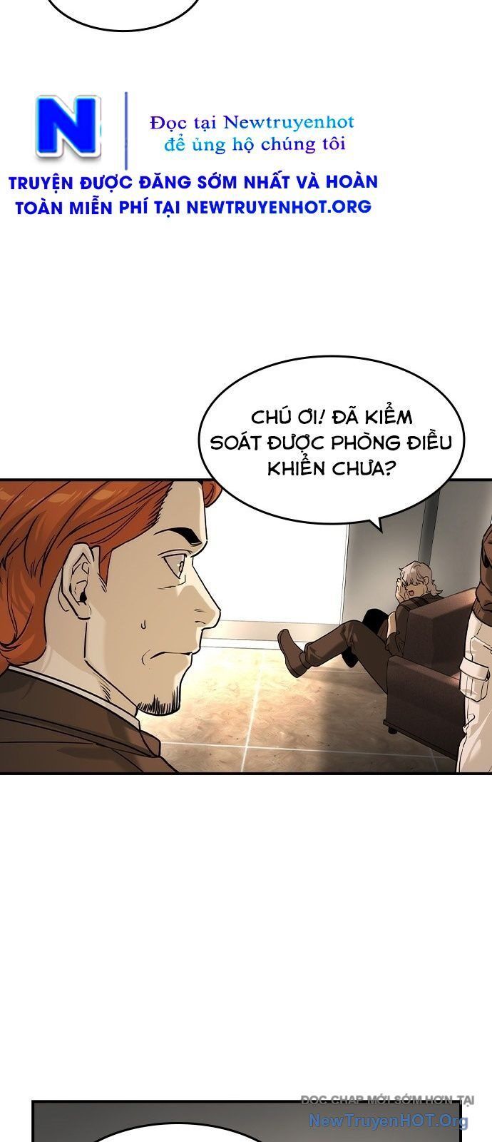 Quý Công Tử - Chapter 40 - Page 14