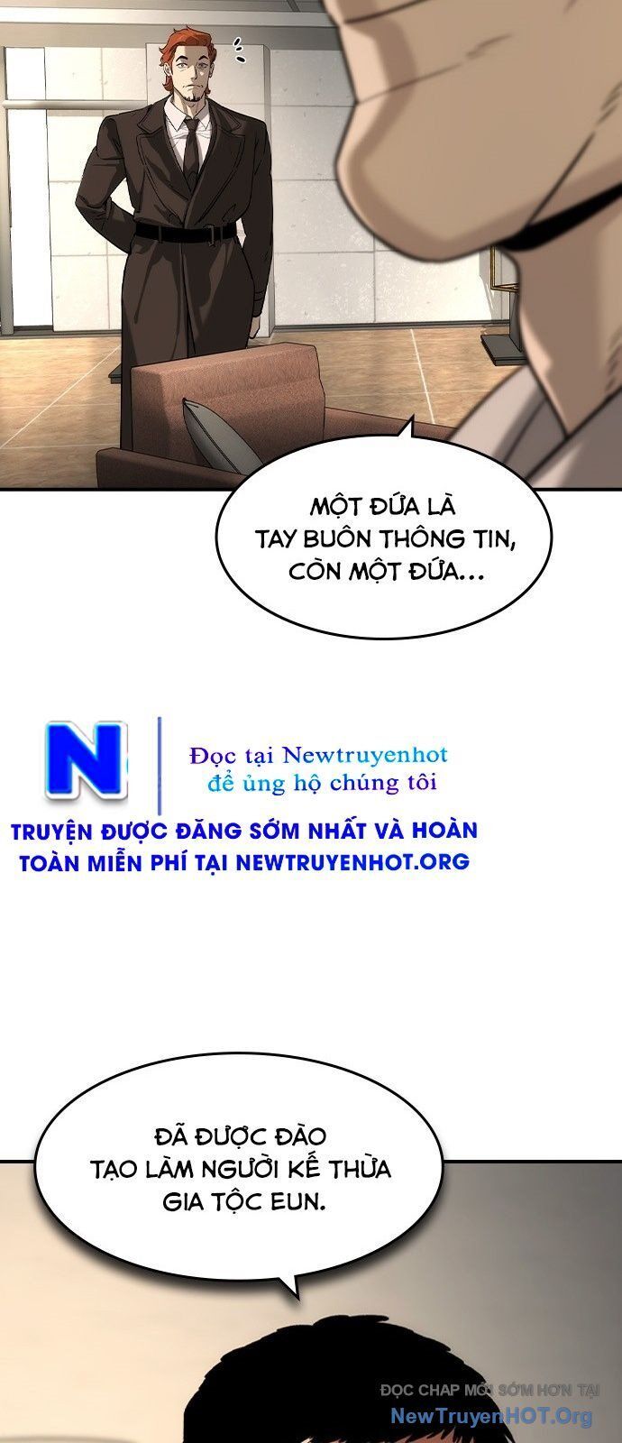 Quý Công Tử - Chapter 40 - Page 16