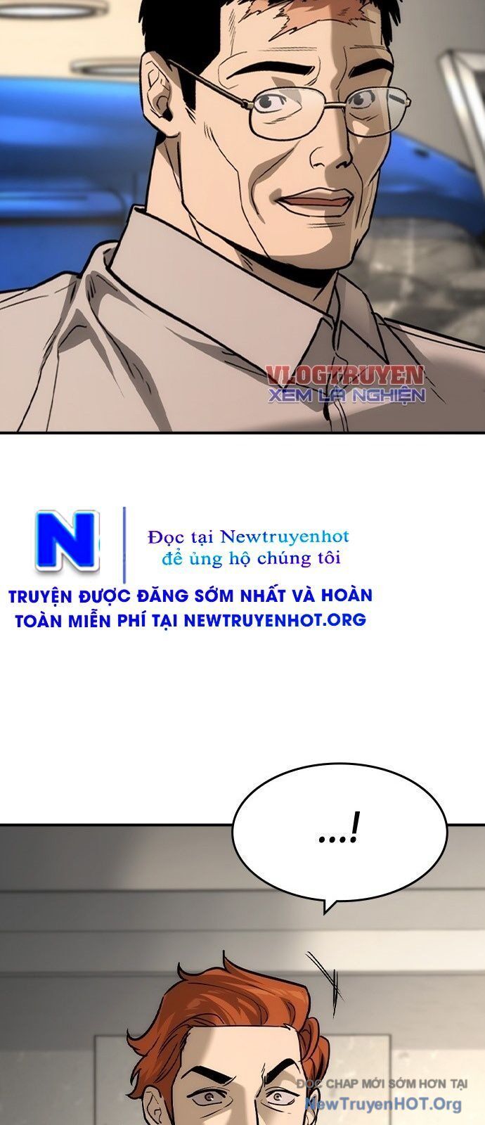 Quý Công Tử - Chapter 40 - Page 17