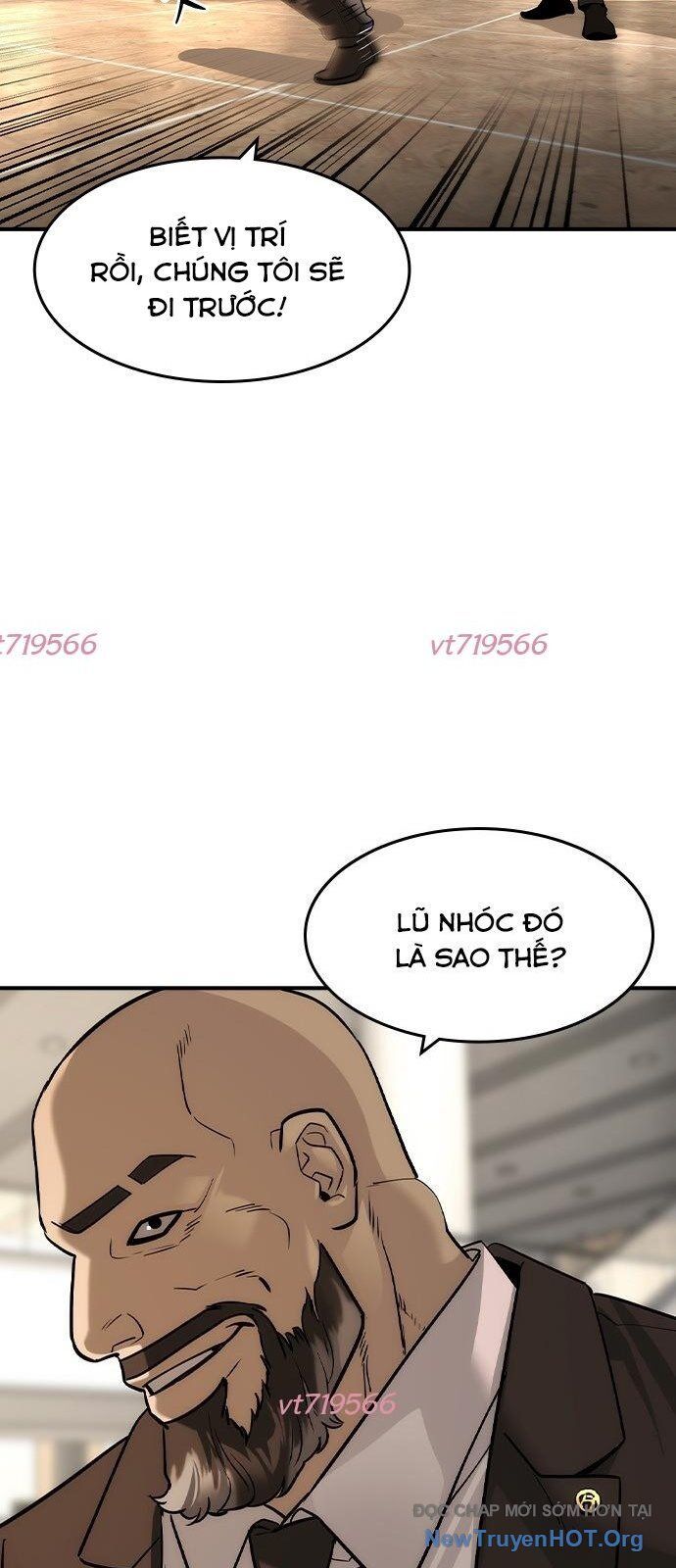 Quý Công Tử - Chapter 40 - Page 19