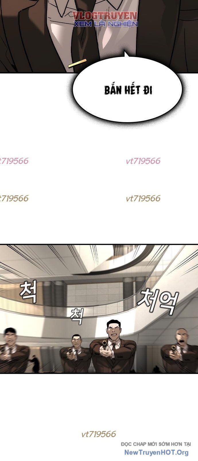 Quý Công Tử - Chapter 40 - Page 20