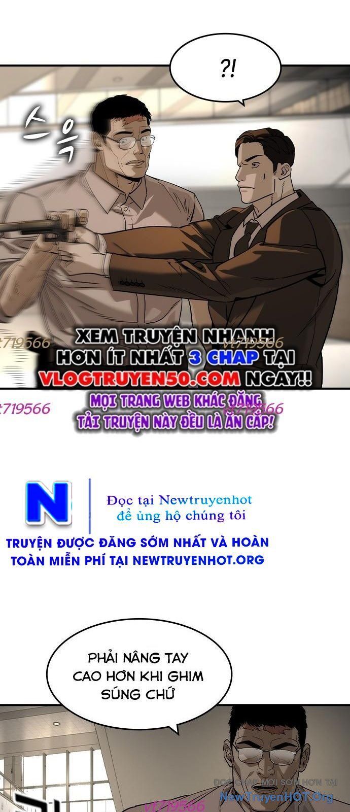 Quý Công Tử - Chapter 40 - Page 21