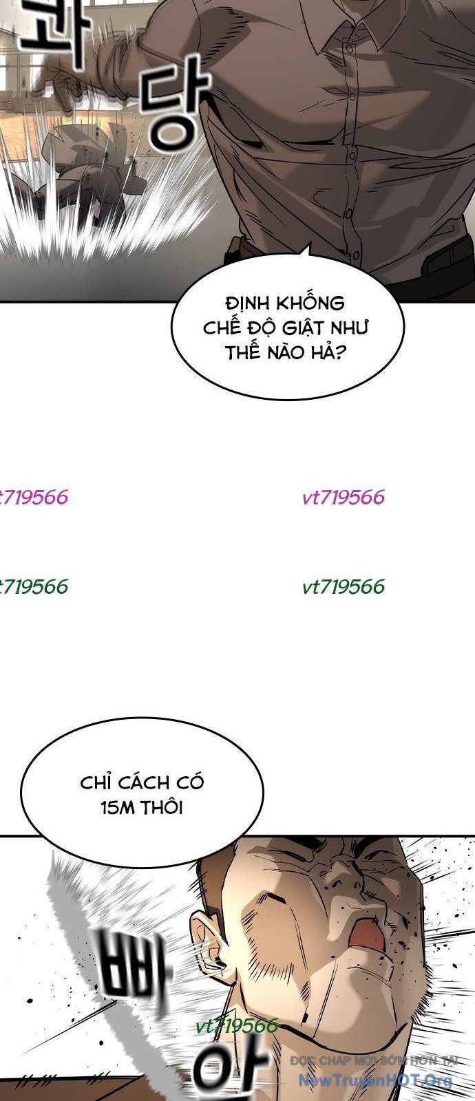 Quý Công Tử - Chapter 40 - Page 22