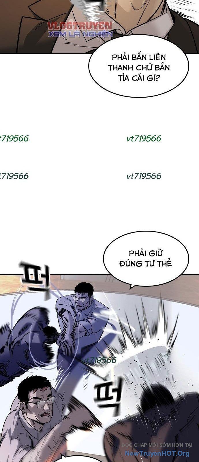 Quý Công Tử - Chapter 40 - Page 23