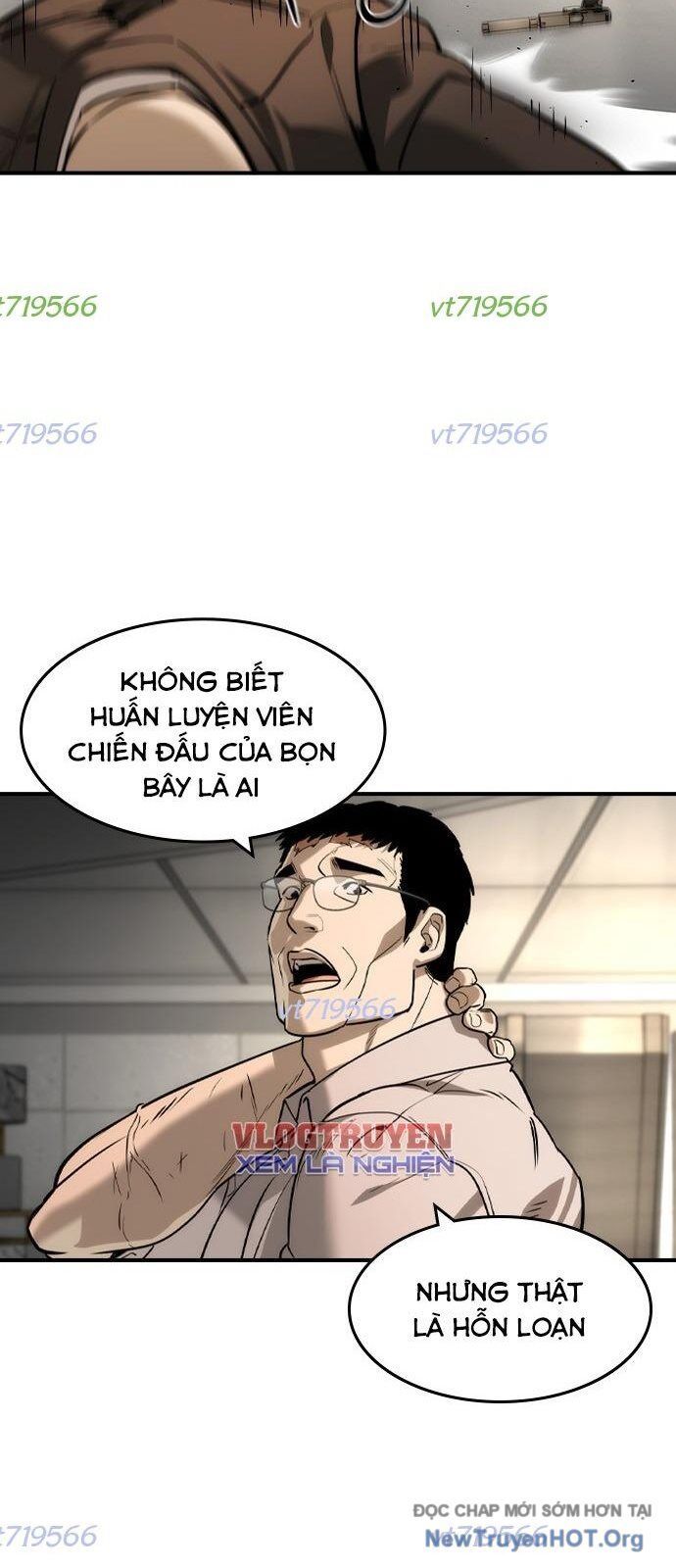 Quý Công Tử - Chapter 40 - Page 26