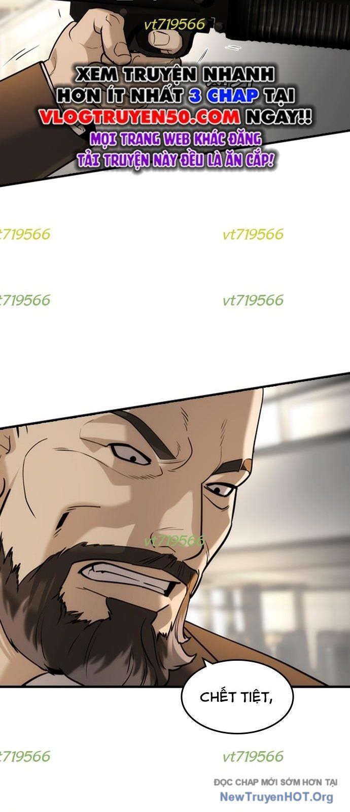 Quý Công Tử - Chapter 40 - Page 28