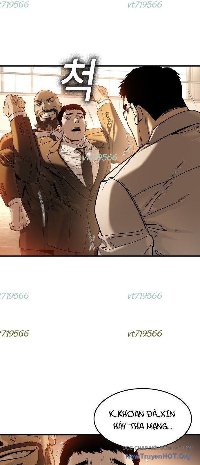 Quý Công Tử - Chapter 40 - Page 30