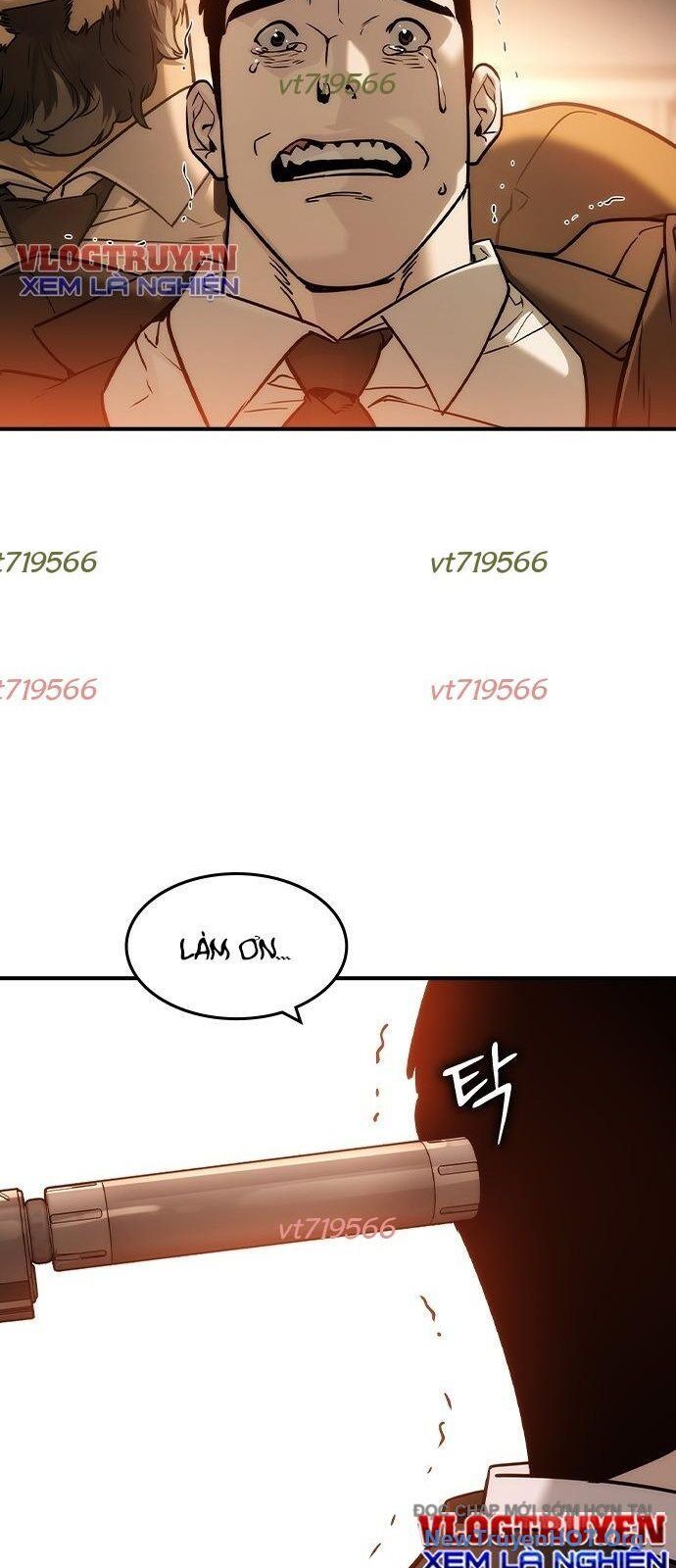 Quý Công Tử - Chapter 40 - Page 31