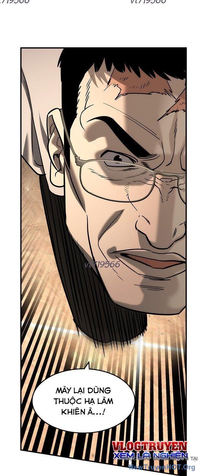 Quý Công Tử - Chapter 40 - Page 34