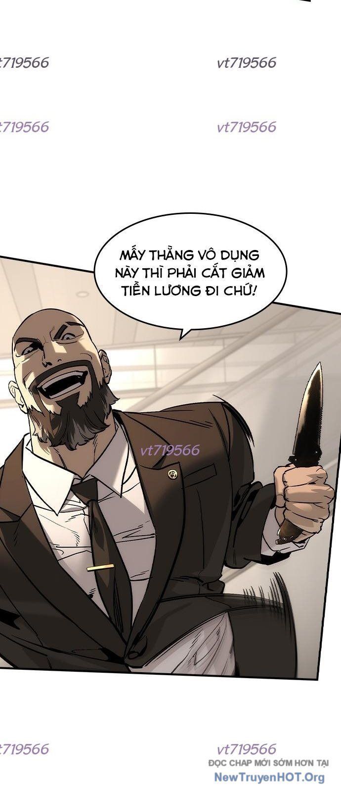 Quý Công Tử - Chapter 40 - Page 35