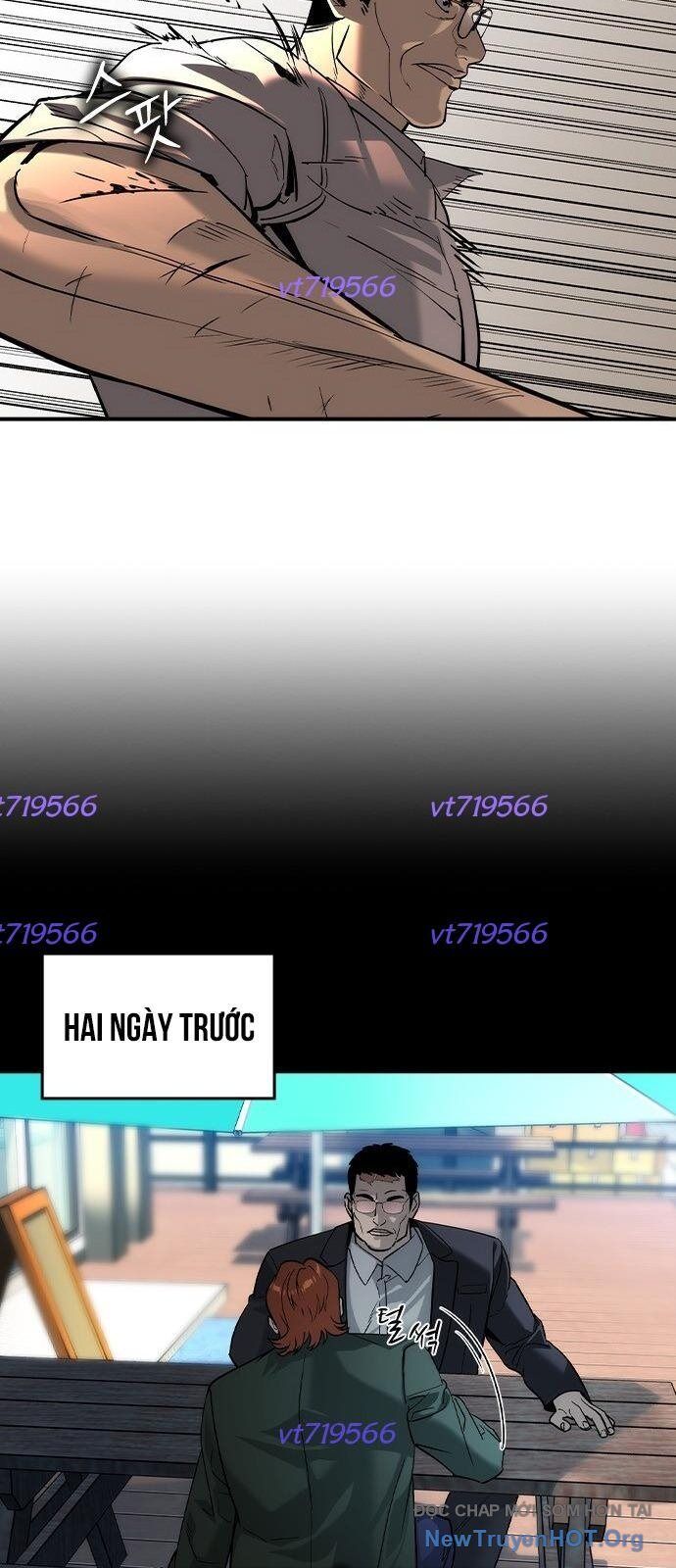 Quý Công Tử - Chapter 40 - Page 37