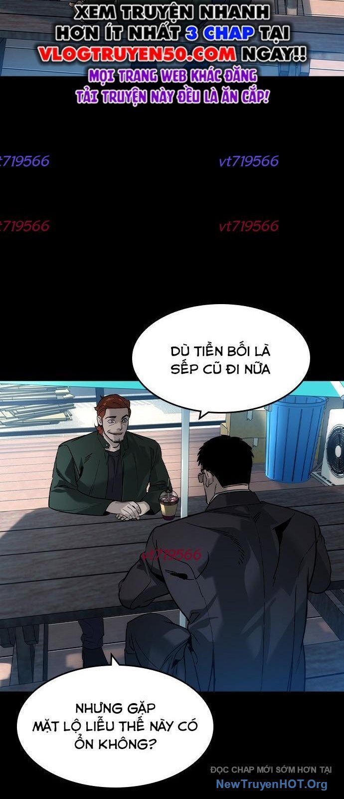 Quý Công Tử - Chapter 40 - Page 38