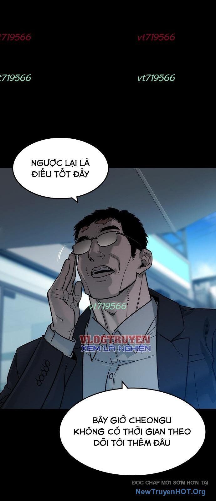 Quý Công Tử - Chapter 40 - Page 39