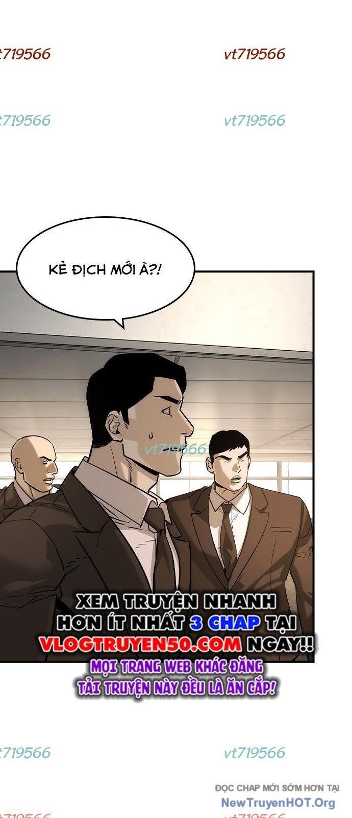 Quý Công Tử - Chapter 40 - Page 4