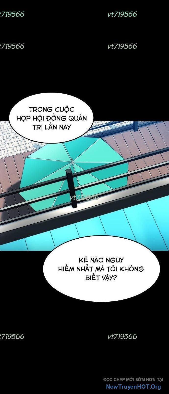 Quý Công Tử - Chapter 40 - Page 40