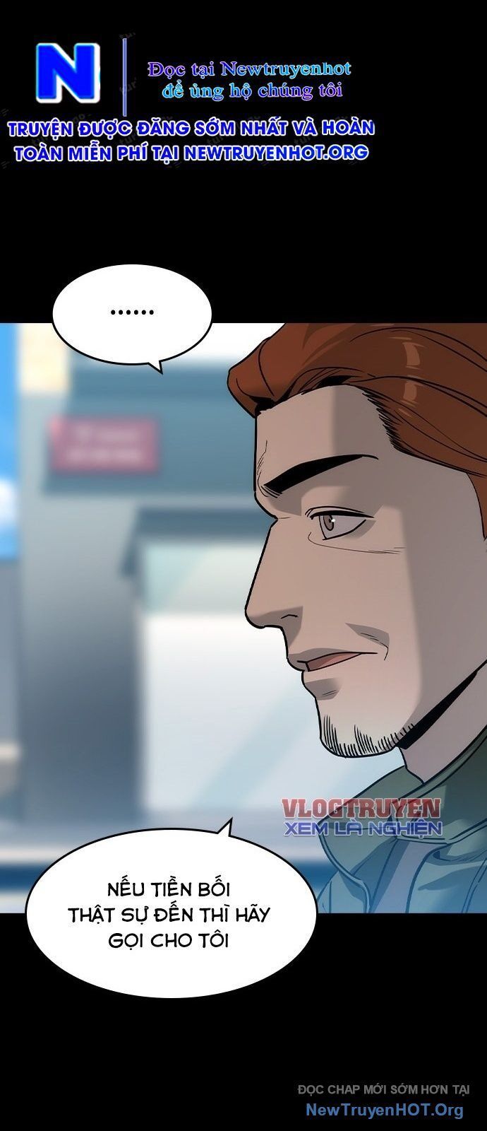 Quý Công Tử - Chapter 40 - Page 43