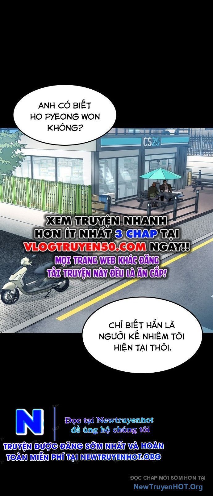 Quý Công Tử - Chapter 40 - Page 44