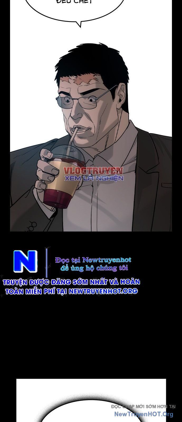 Quý Công Tử - Chapter 40 - Page 46