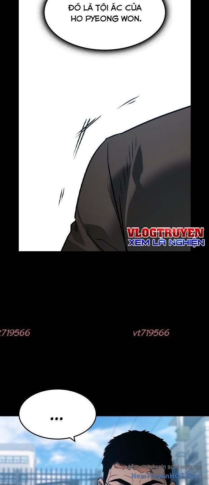 Quý Công Tử - Chapter 40 - Page 47