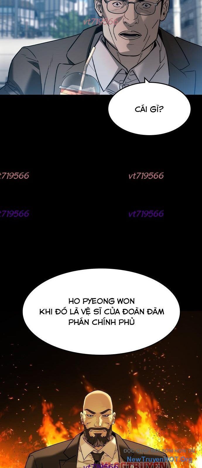 Quý Công Tử - Chapter 40 - Page 48