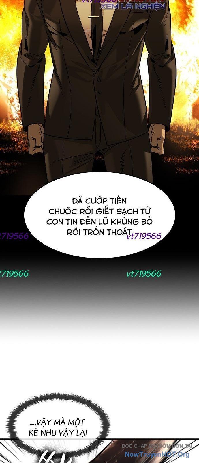 Quý Công Tử - Chapter 40 - Page 49