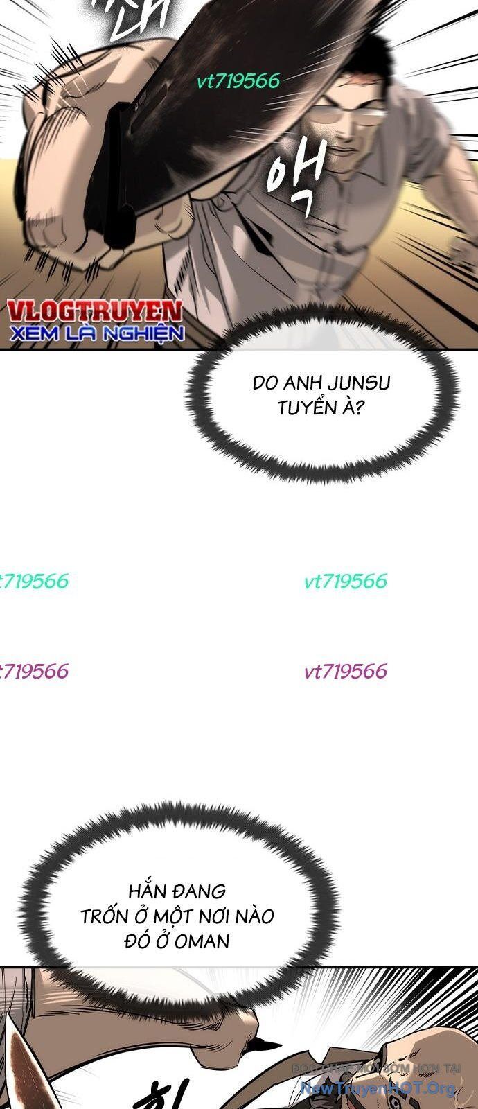 Quý Công Tử - Chapter 40 - Page 50