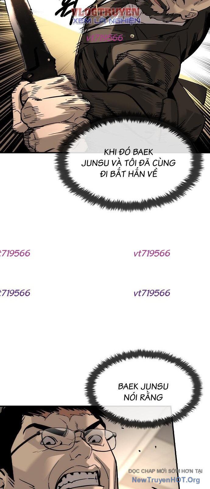 Quý Công Tử - Chapter 40 - Page 51