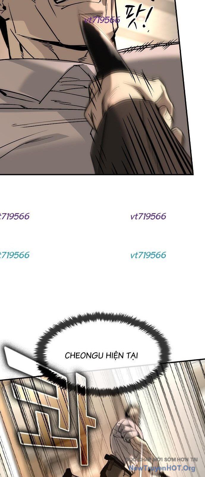 Quý Công Tử - Chapter 40 - Page 52