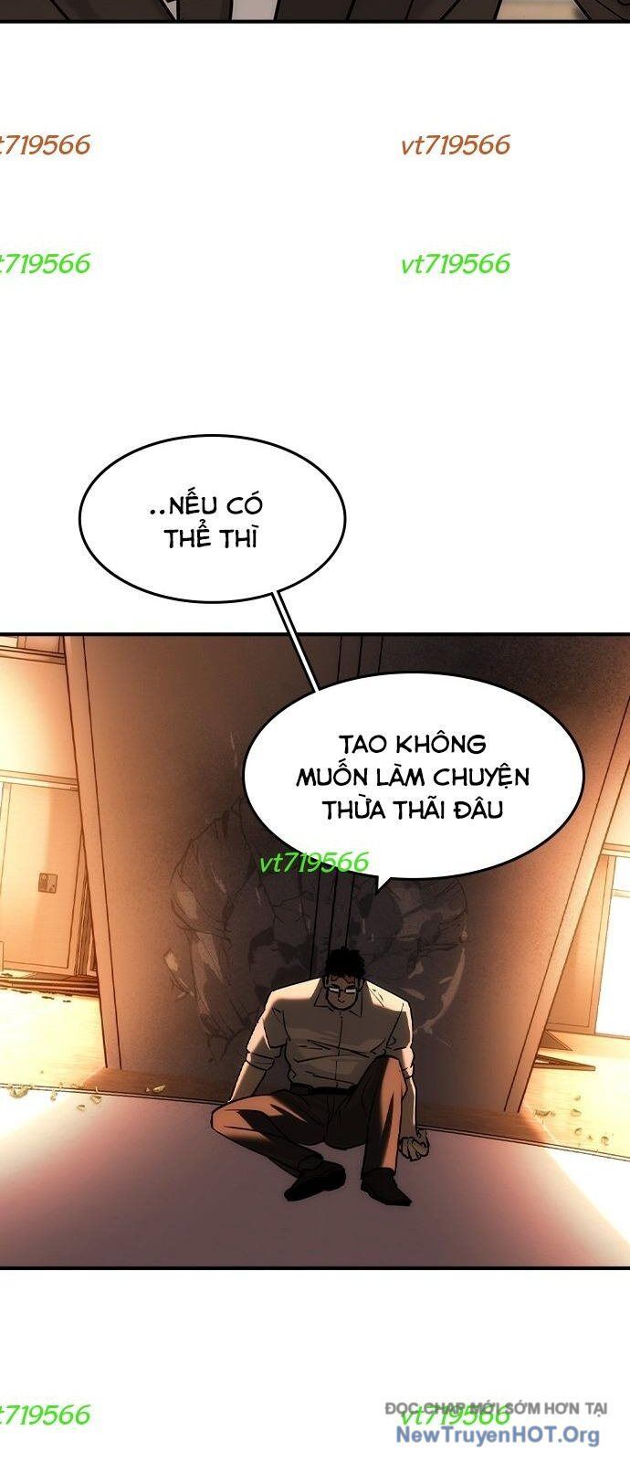 Quý Công Tử - Chapter 40 - Page 55