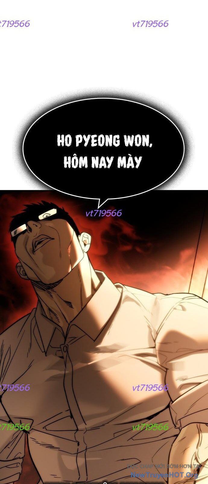 Quý Công Tử - Chapter 40 - Page 56