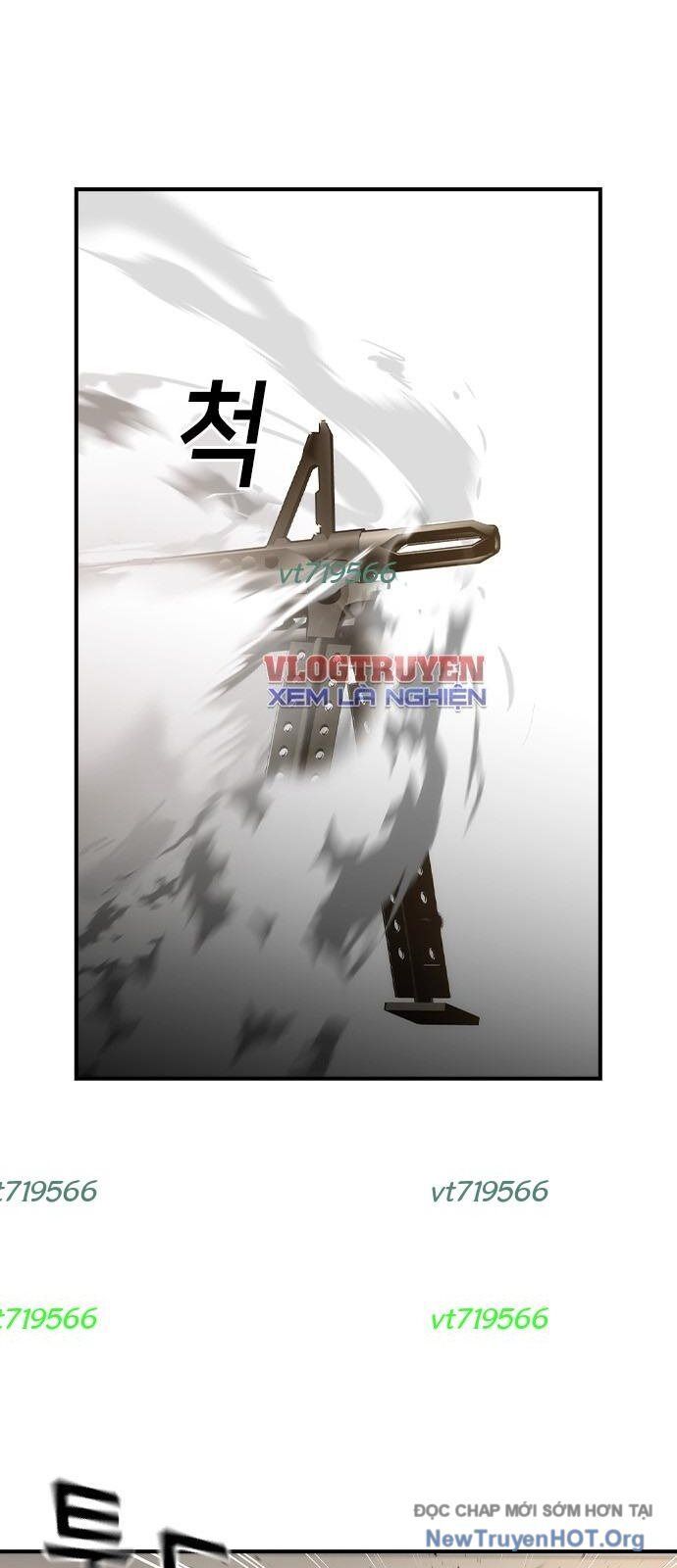 Quý Công Tử - Chapter 40 - Page 6