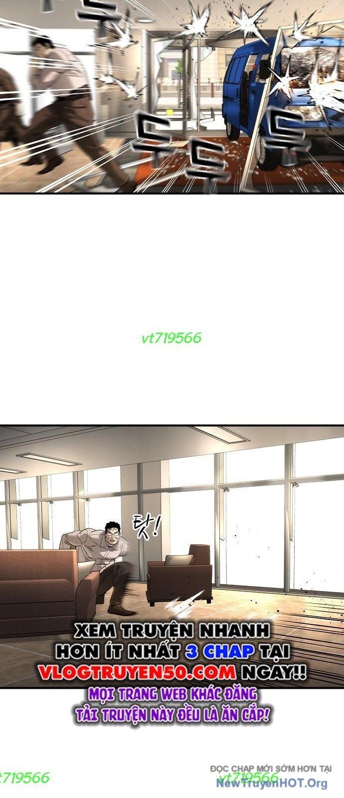 Quý Công Tử - Chapter 40 - Page 7