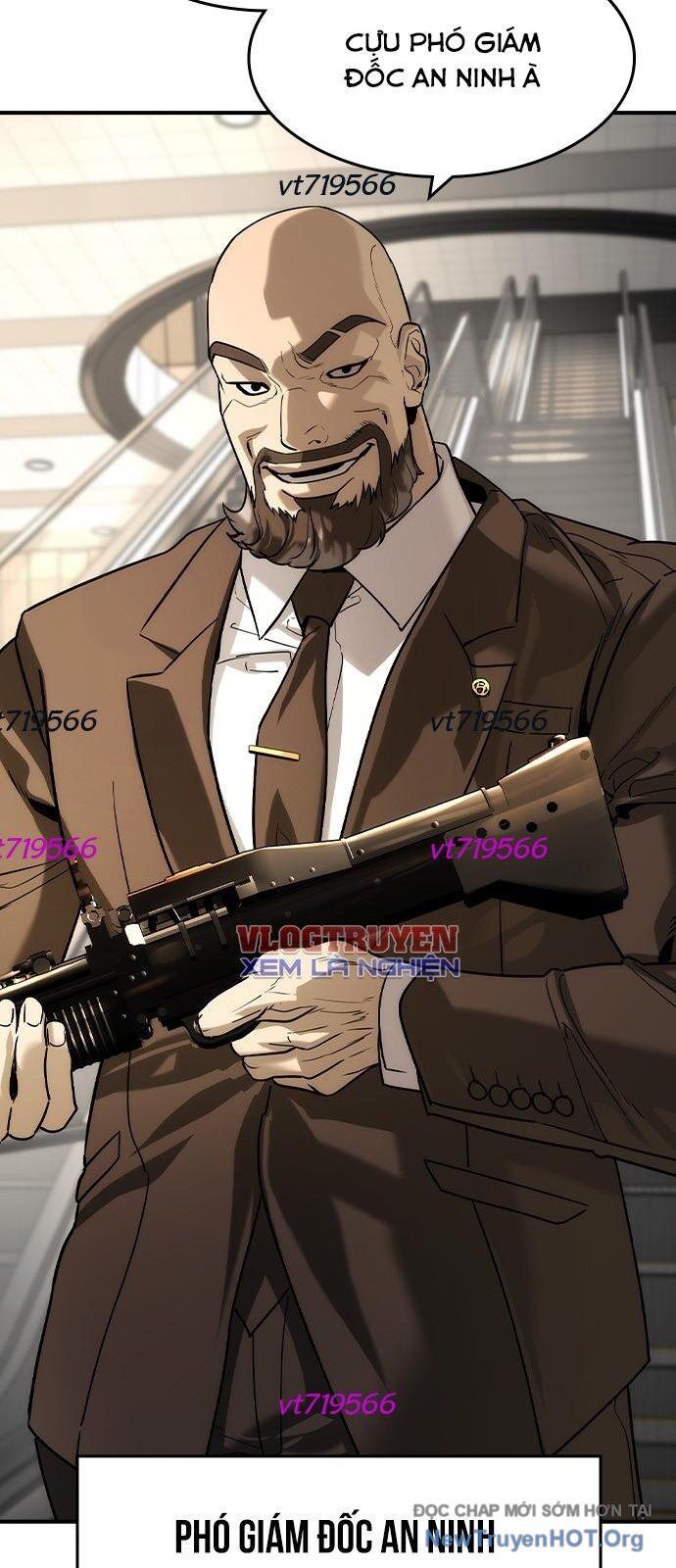 Quý Công Tử - Chapter 40 - Page 9