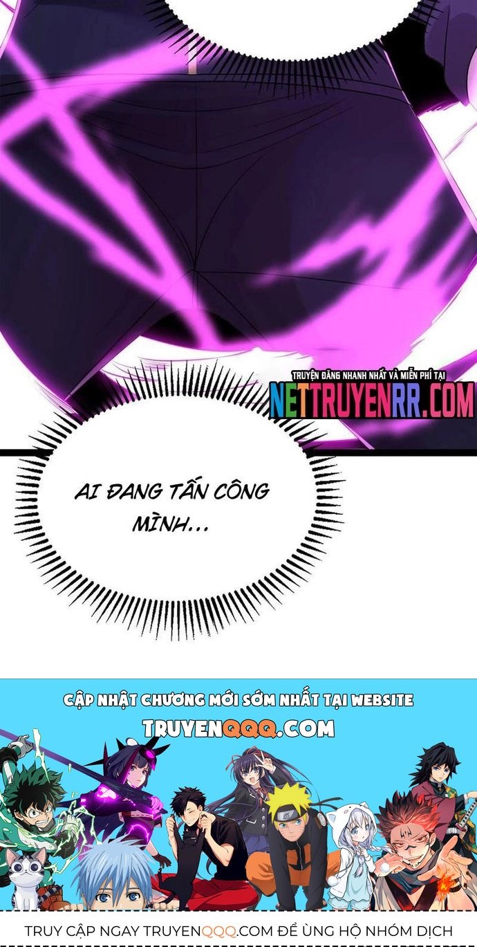 Học Cùng Em Gái, Không Cẩn Thận Trở Thành Vô Địch - Chapter 136 - Page 13