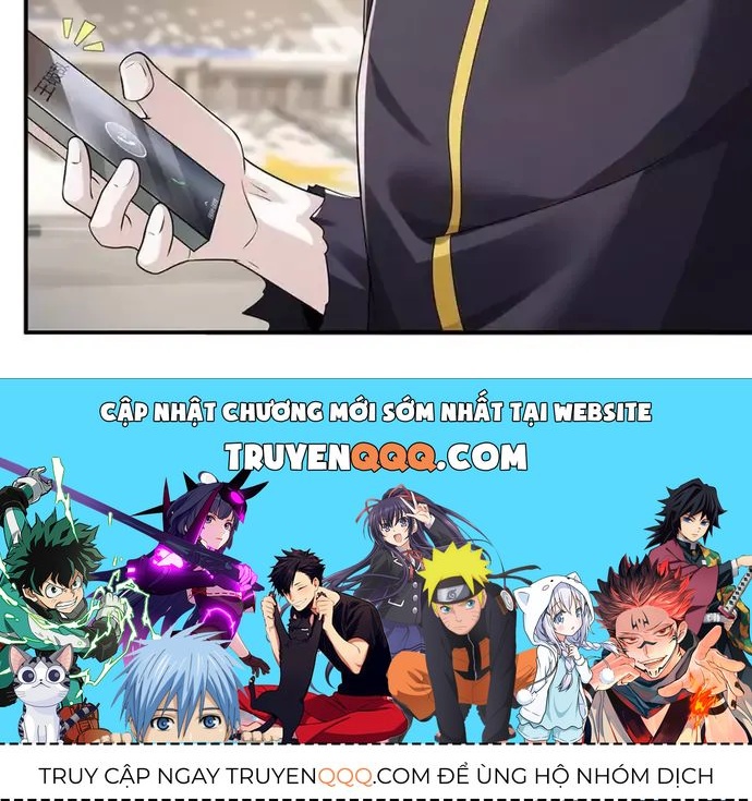 Học Cùng Em Gái, Không Cẩn Thận Trở Thành Vô Địch - Chapter 142 - Page 4