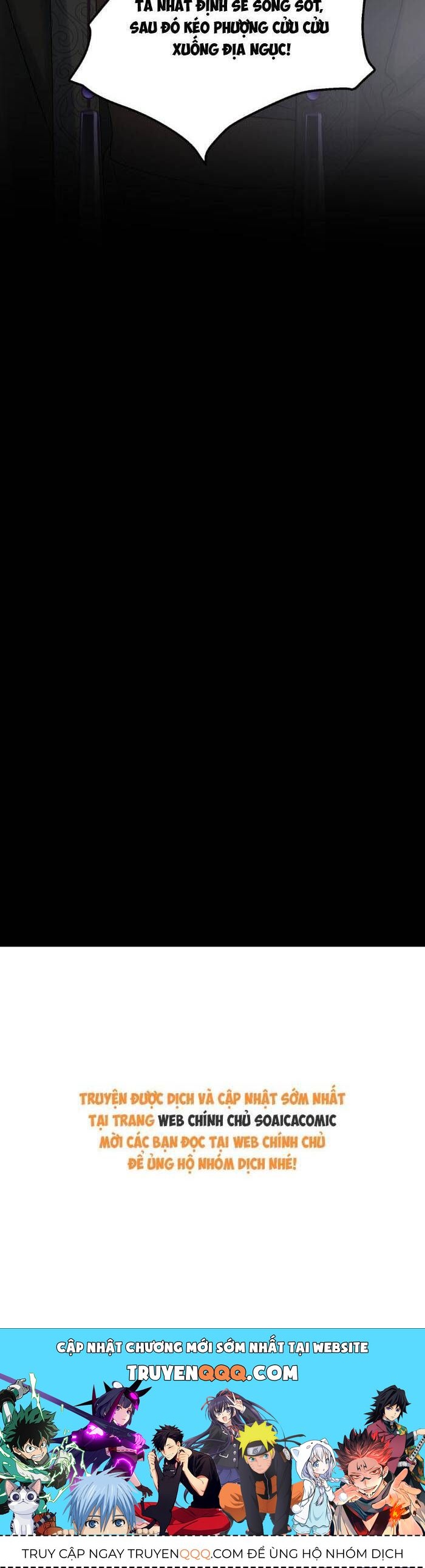 Khi Tôi Trở Thành Cứu Tinh Của Gia Đình Bạo Quân - Chapter 58 - Page 26