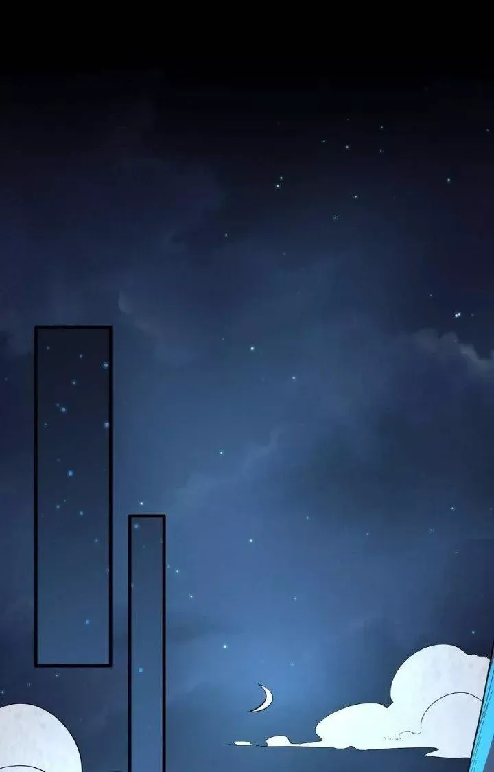 Hành Tẩu Âm Dương - Chapter 0 - Page 11