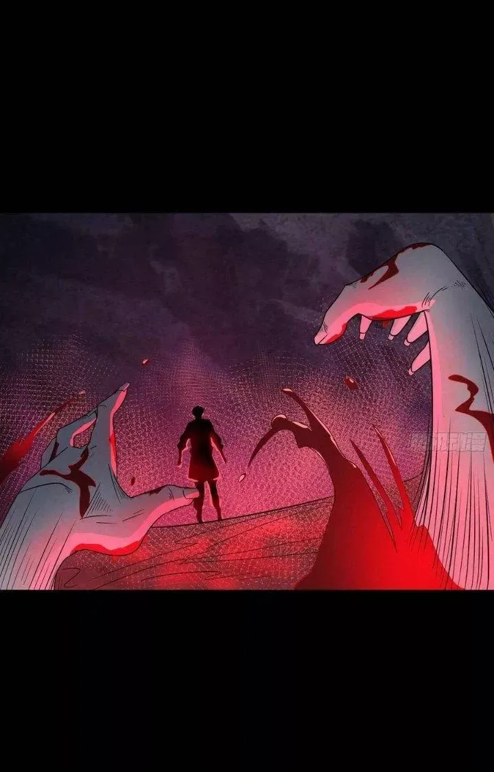 Hành Tẩu Âm Dương - Chapter 0 - Page 25