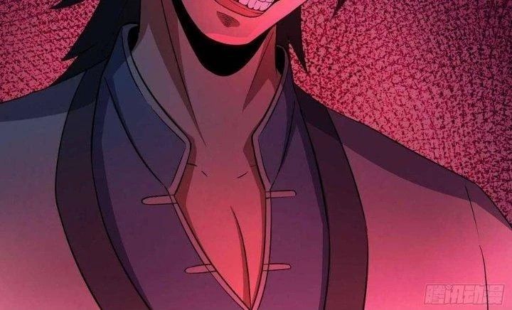 Hành Tẩu Âm Dương - Chapter 0 - Page 28