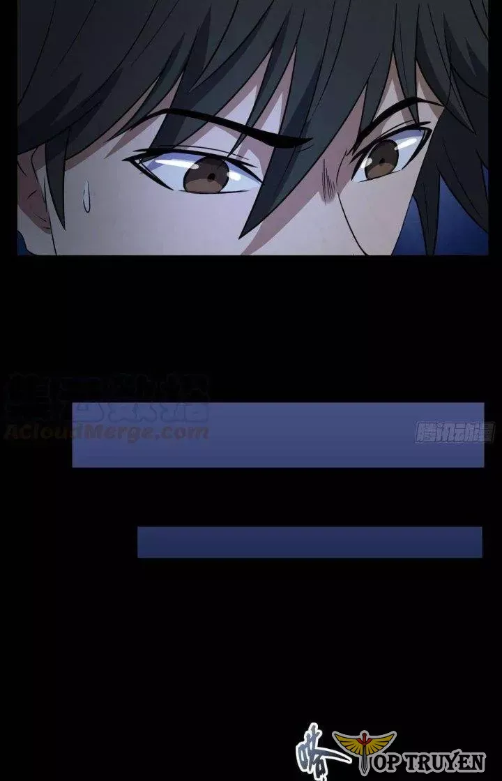 Hành Tẩu Âm Dương - Chapter 0 - Page 4