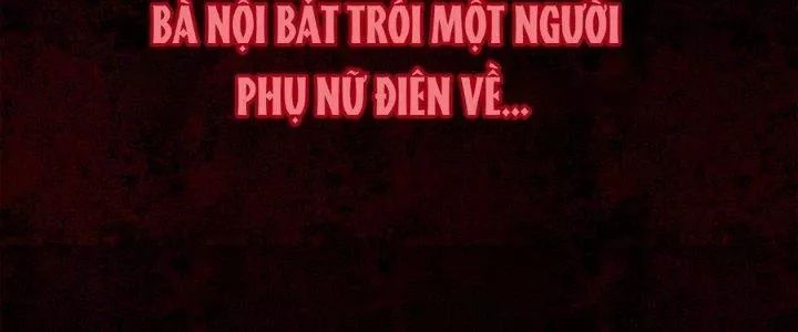 Hành Tẩu Âm Dương - Chapter 1 - Page 11