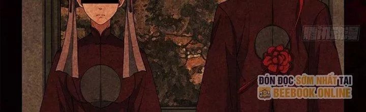 Hành Tẩu Âm Dương - Chapter 1 - Page 13