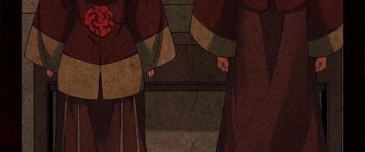 Hành Tẩu Âm Dương - Chapter 1 - Page 14